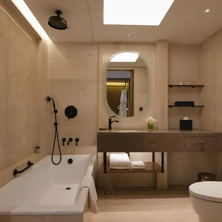 Hotel Yak & Yeti Kathmandu Room photo