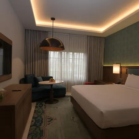 Hotel Yak & Yeti Kathmandu Exterior photo
