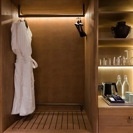 Hotel Yak & Yeti Kathmandu Room photo